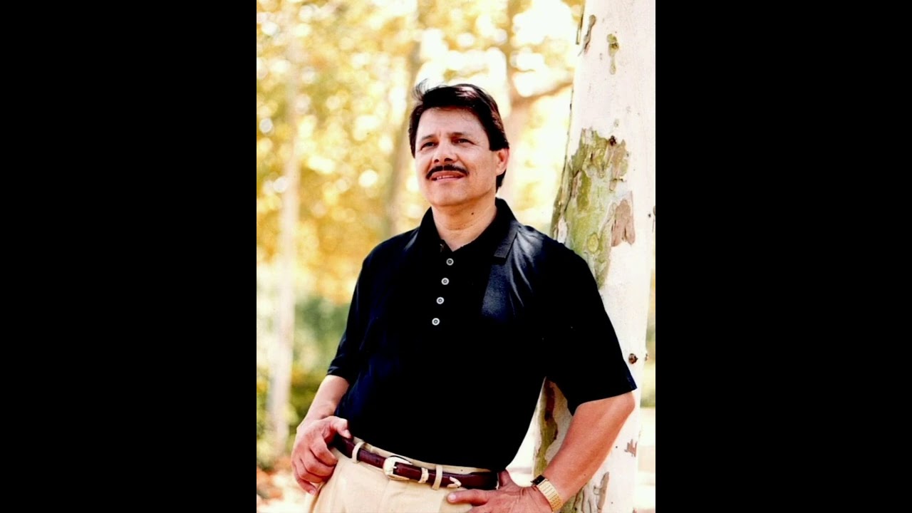 Rodrigo Villarreal | La Estrella