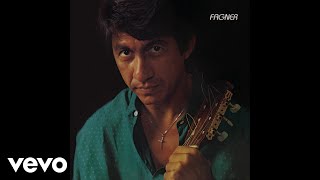 Fagner - Como é Grande o Meu Amor por Você (Pseudo Video)