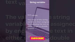 JavaScript Programming for Beginners: How to Get Started | #9