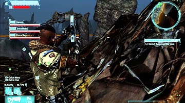 Scrapworks Salvage Map Bugs