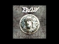 Edguy - Nine Lives HQ + Lyrics