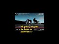 #roblox