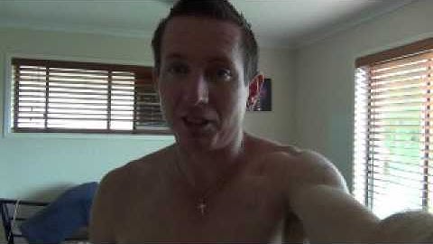 Ileostomy Reversal (Stoma Closure) Status after 1.5 weeks