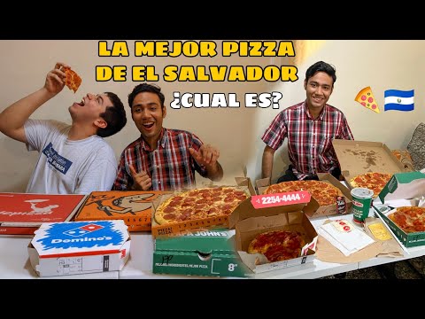 ¿Quién hace la