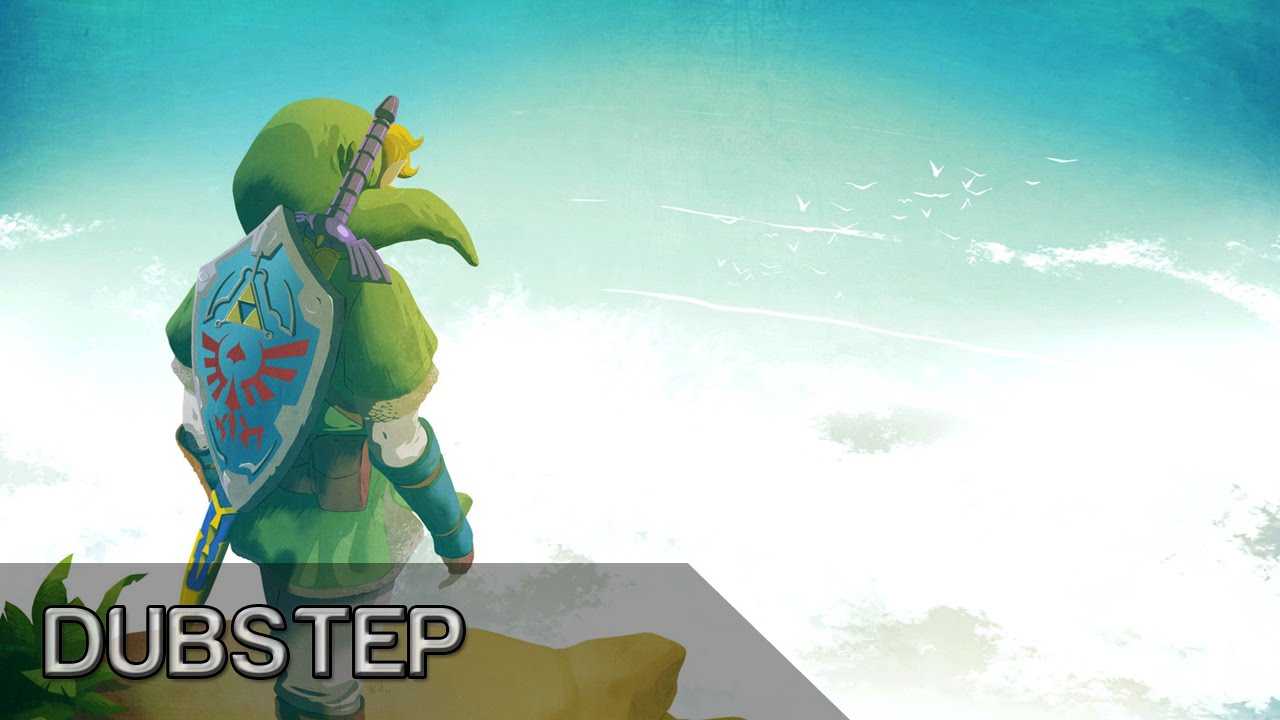 Will & Tim - Song Of Storms