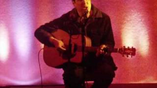 Damien Jurado-Shannon Rhodes (www.indymusic.wordpress.com) YouAreTheMusicblog