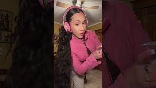 Ladies If You Love Ya Man