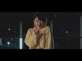 Bright Lucy Television 『NAKED』 MV