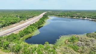 Interlachen Introduction for Land Buyers