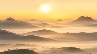 Gentle Breeze of Dawn | Peaceful Morning Meditation #relaxingsong #relaxingpianomusic #relaxingpiano by Minute Relaxing Music 143 views 3 months ago 2 minutes, 55 seconds