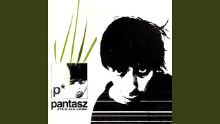 Download Lagu Counta MP3