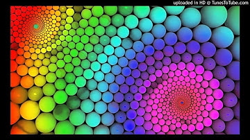 Atmos And Echoe-Lab - Always In Control (Red Seal rmx)