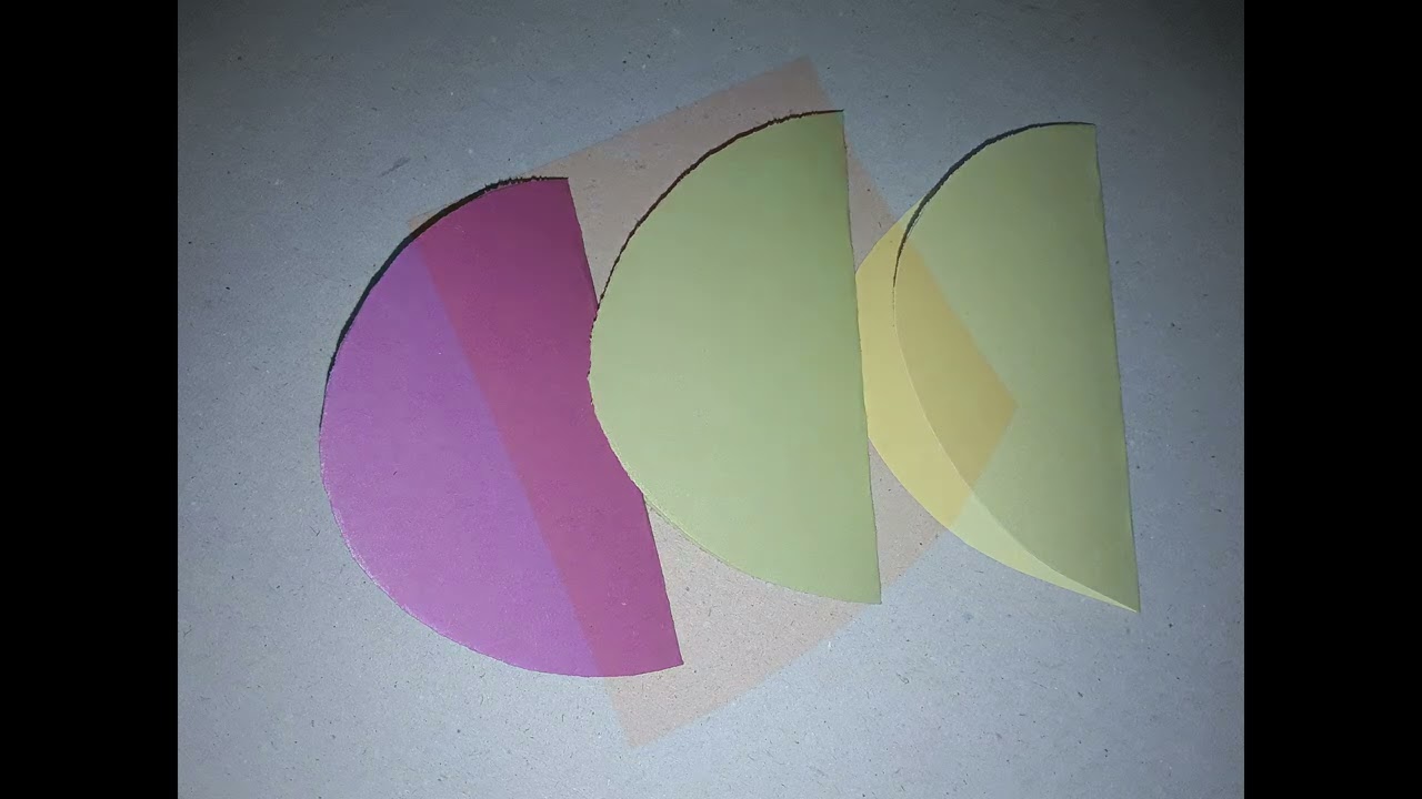 Bunte Hühneranhänger basteln