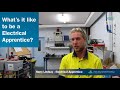 Apply for an 2019 apprenticeship at port macquariehastings council