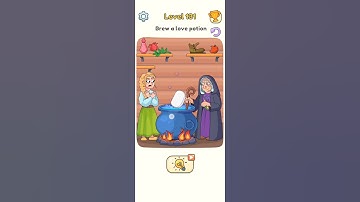 please subscribe 🥰☺️#dop2 #braintest #braingame #brainpower #gameplay #braindots #dop2game #gaming