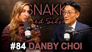 Download Lagu SmS#84 Danby Choi om liberalisme, ytringsfrihet, transdebatten, Janteloven, Trump og Venezuela MP3