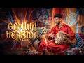 Sarini – Mehdi Fadili | Moroccan Gnawa Remix