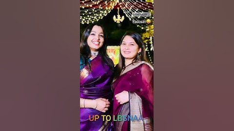 DSP Divya Tiwari Mam ❣️ Upsc motivational video ❣️#upsc #upscmotivation #ias #ips #dsp #shorts #pcs
