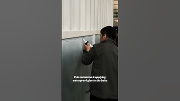 2500kva Mitsubishi Diesel Generator