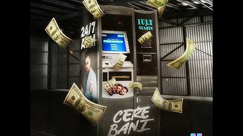Cere Bani