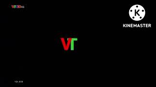 Vtv20