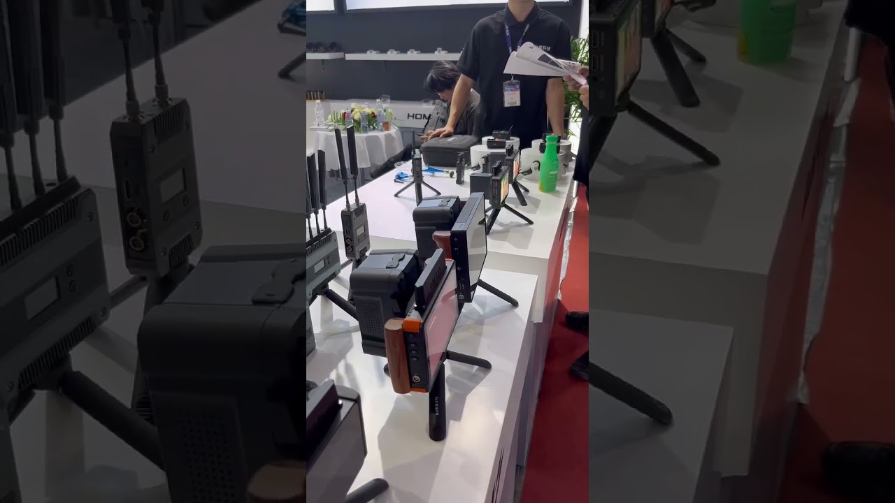 usb c v mount integrated battery pack factory,usb c v mount adapter factory,