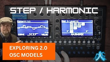Roland SH-4d: The Best Desktop Synth Just Got Better