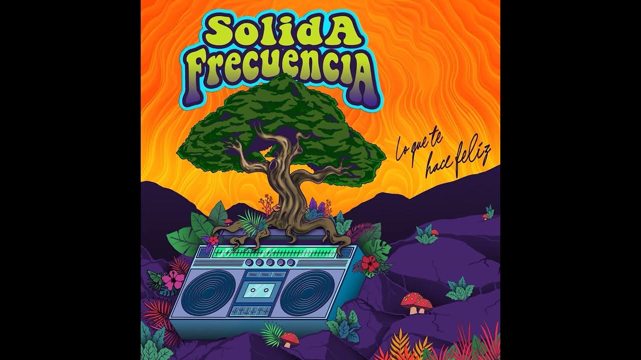 Constelación YouTube