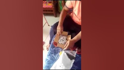 MyShopPrime reviews: No Air birds | PissedConsumer.com