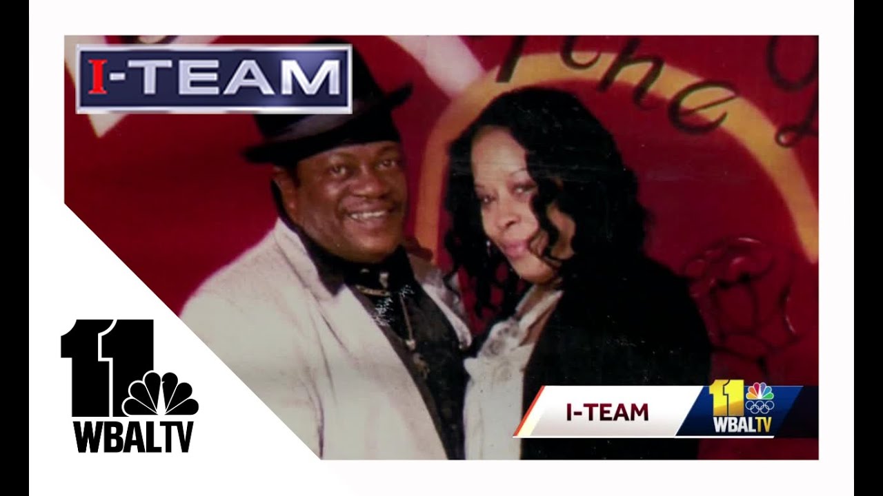 Baltimore records higher number of homicides in January 2022 YouTube