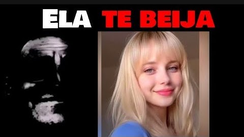 Sr Incrível meme- A nova vizinha pt3