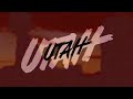 Utah official lyric