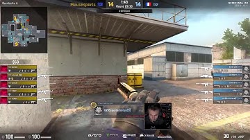 G2 Bodyy doesnt see lowel due to 4:3 res