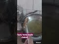 #tasty#tastyrecipes#tastyfood#chakalirecipe#reels #youtubeshorts#youtube#viralvideo#trending#recipe