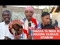 NIKUFURU WADUDU WA R CHUGA WA MWAGA PESA KWENYE HARUSI YA MWENZAO MAISHA YA NDOA MAGUMU AJIKAZE NIKUFURU WADUDU WA R CHUGA WA MWAGA PESA KWENYE HARUSI YA MWENZAO MAISHA YA NDOA MAGUMU AJIKAZE