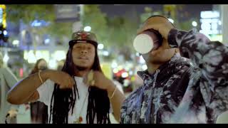 Bebe 2Bs Ft. Big Sad 1900 - Derozen