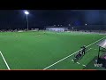 Lucas Simao 2025 GK Highlight Reel 