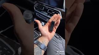 Ashxari Amena Kuchur Eraxos Tok