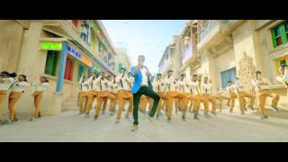 Jithu Jilladi Theri 2016 1080p 5 1 HD Rip AvCwww HdEncoders com