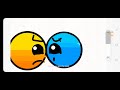 [OLD AND BAD] Geometry lobotomy S1 E1