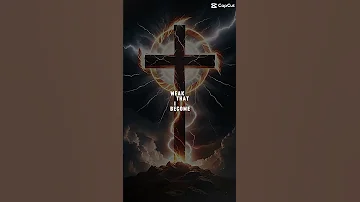 God S Power Is Made Perfect In Our Weakness 