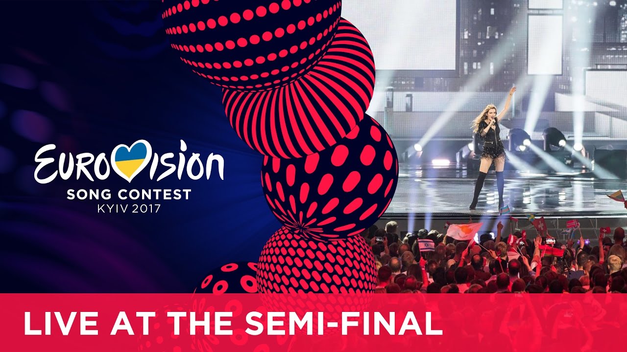 Jana Burceska Dance Alone F Y R Macedonia Live At The Second Semi Final Youtube Jana Burceska Dance Alone F Y R Macedonia Live At The Second Semi Final Youtube