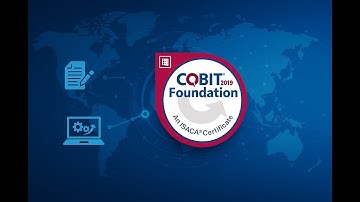 COBIT 2019 Foundation Practice Exams: 200+ Exam Questions
