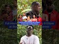 Ntambi Vs Jeff Kiwa Ntambi Vs Jeff Kiwa