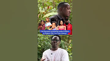 Ntambi Vs Jeff Kiwa 