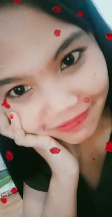 Story WA 20 Oktober 2020