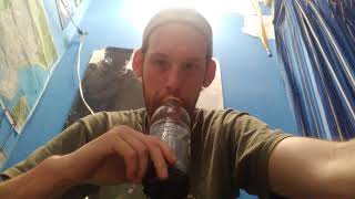 Re:Review On Stokers Wintergreen Long Cut