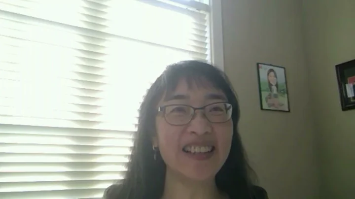 Pondering Stem Cells and Brain Development with Gu...