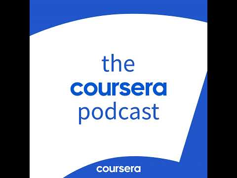 Future-Proofing Education with Sayasat Nurbek
