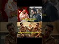 Full Social Media തൂക്ക് loading 🔥 #Suriya47 #Suriya #Nazriya #Naslen #Mollywood #trendingshorts